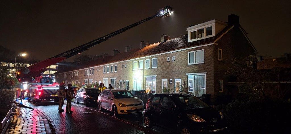 Explosie-schuur-Govert-t-Hoenstraat-Zaandam-04-12-2023-