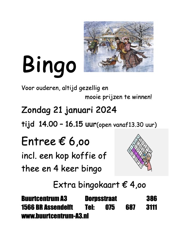 Bingo-21-januari-2024-A3