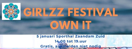 meiden-festival-own-it-5-jan-2024