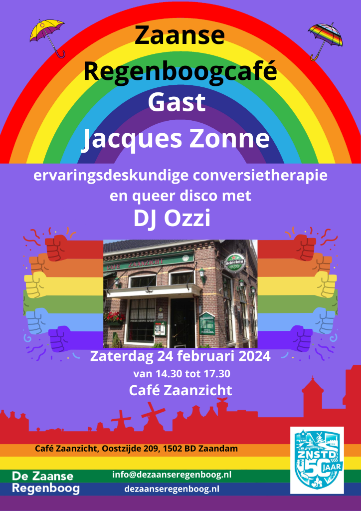 Zaanse-Regenboogcafe-24-02-2024