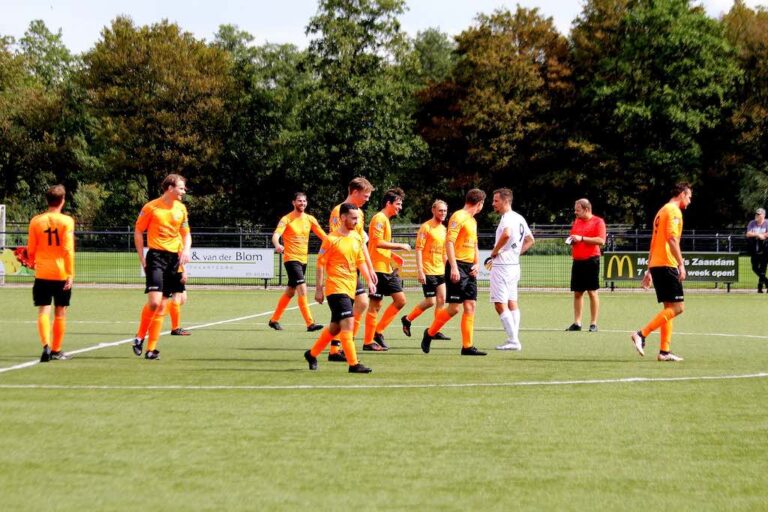 voetbal-ZCFC-Theo-van-Vlaanderen