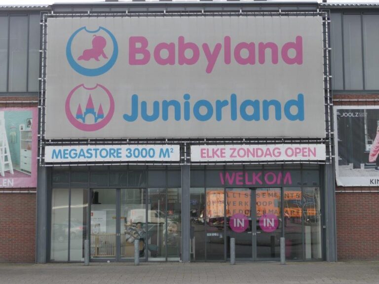 Babyland-Juniorland-Zaanstad-26-03-2024