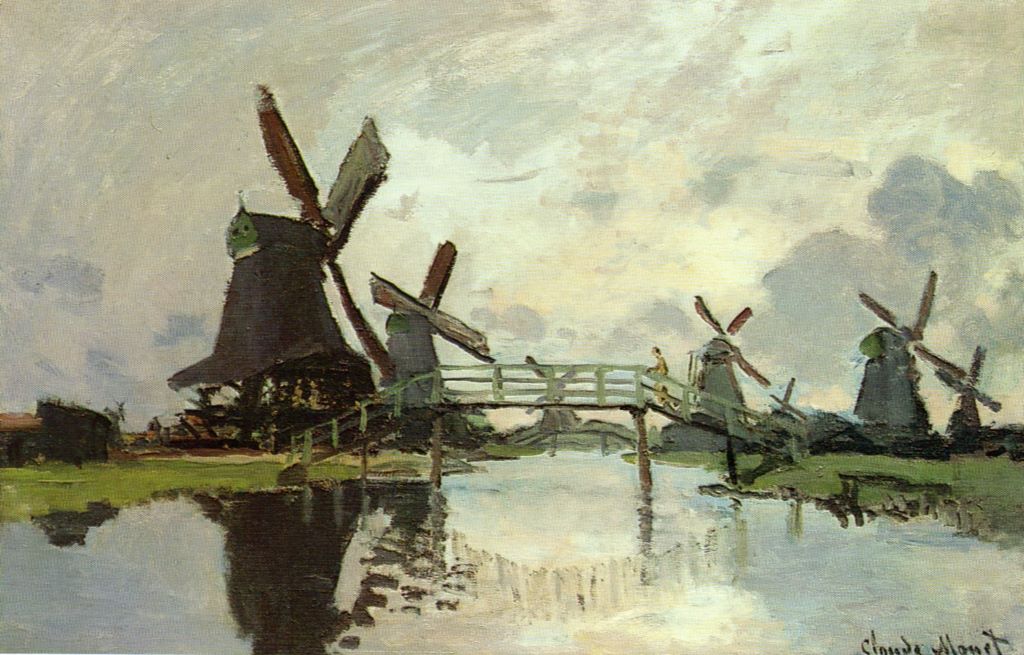 Claude-Monet-westzijderveld-door-Henk-Heijnen-en-Ron-Couwenhoven