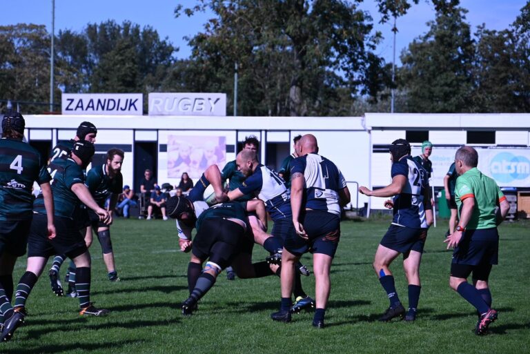 Zaandijk-Rugby-tegen-Pickwick-players-24-september-2023