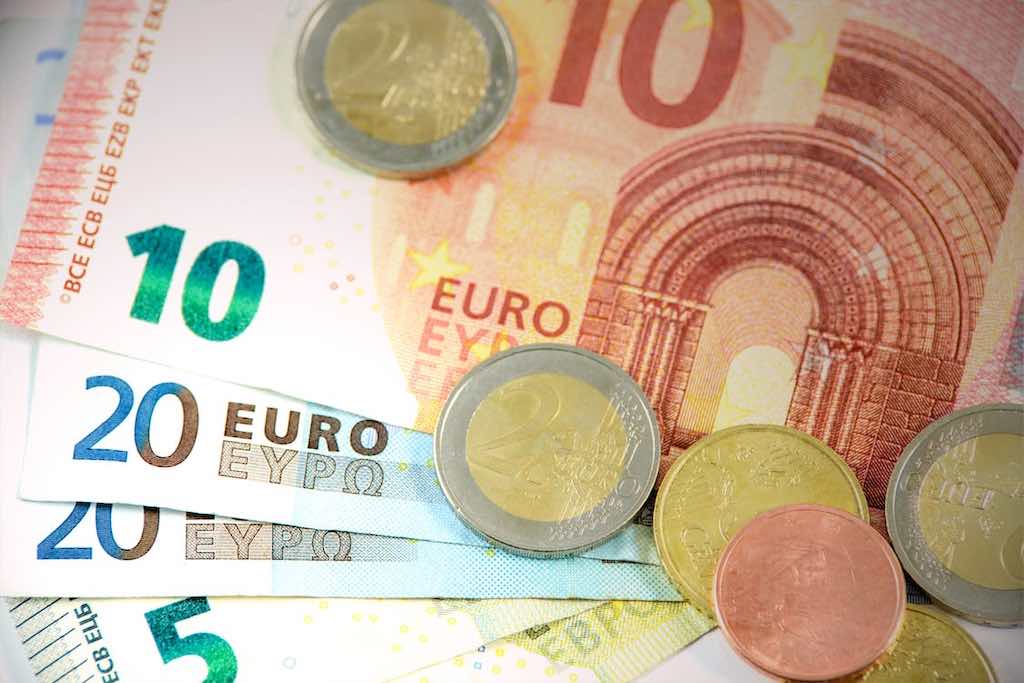 geld-euro.
