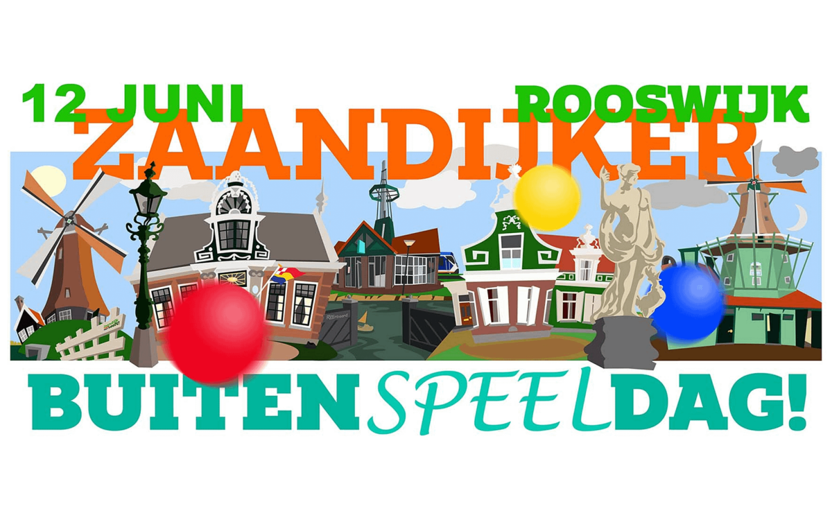 12-juni-buitenspeel-2024-klein2