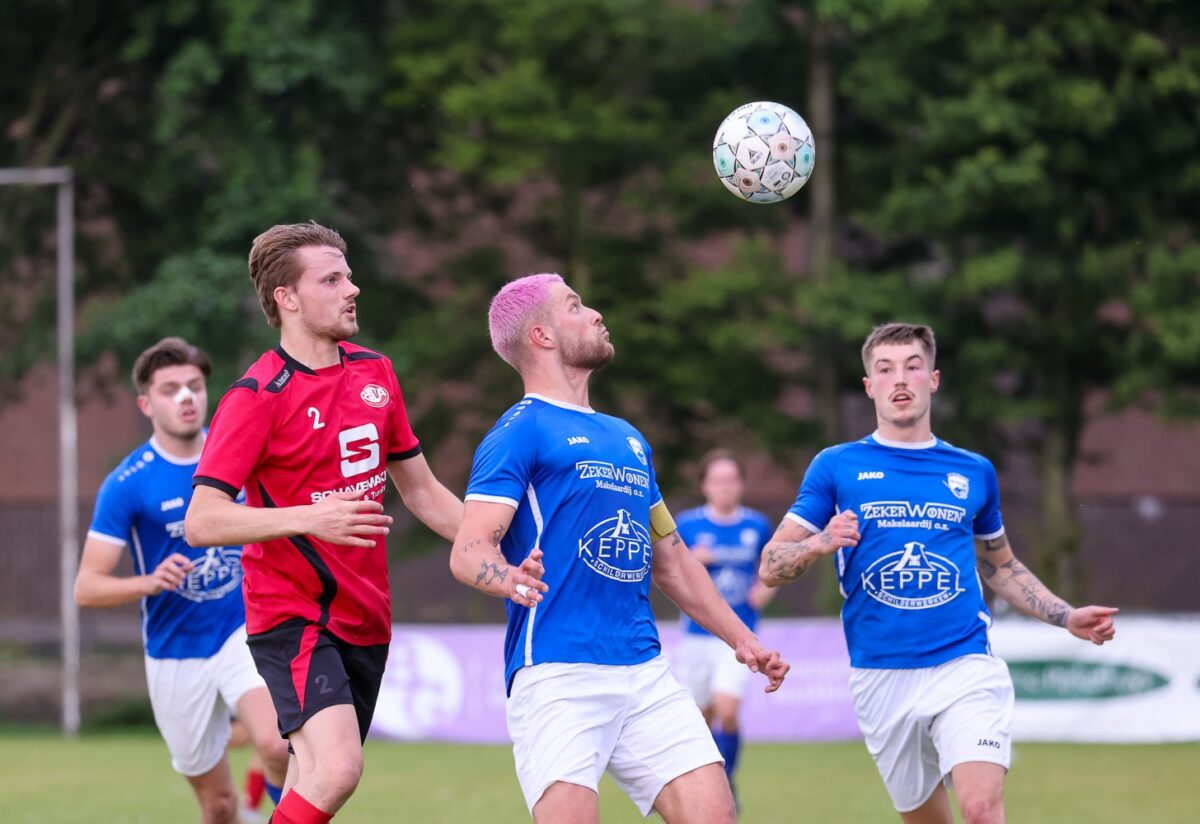 SVA-Blauw-Wit-Zaanstad-cup-2024-Fotos-Zaanstad-Cup-SportsGen