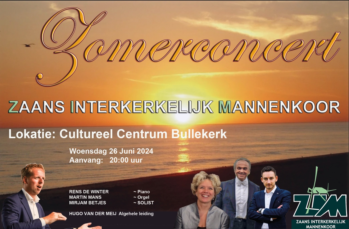 Zaans-Interkerkelijk-Mannenkoor-zomerconcert_1