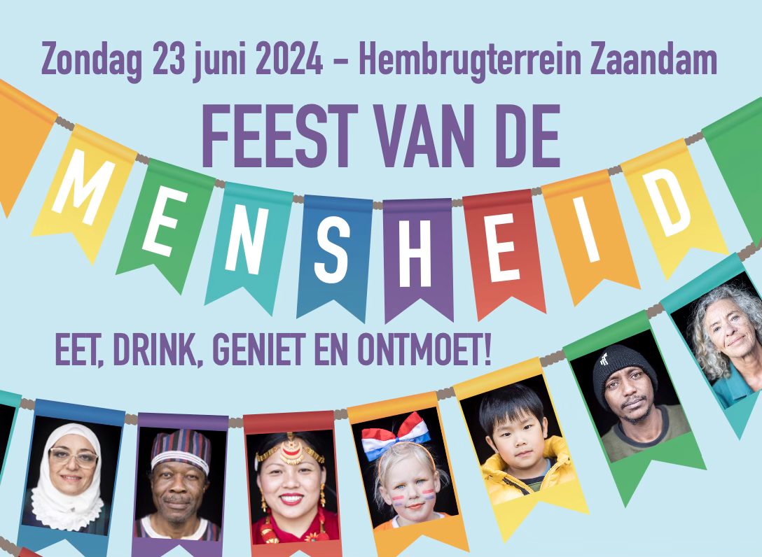 feest-van-de-mensheid-2024