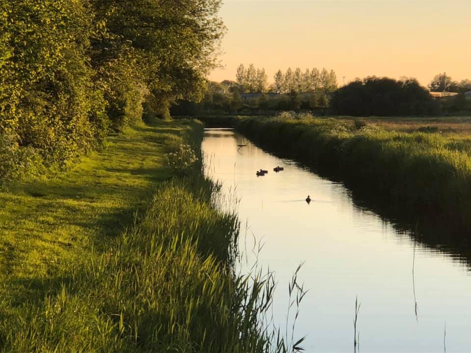 wandelen-bovenkruier-jagersveld