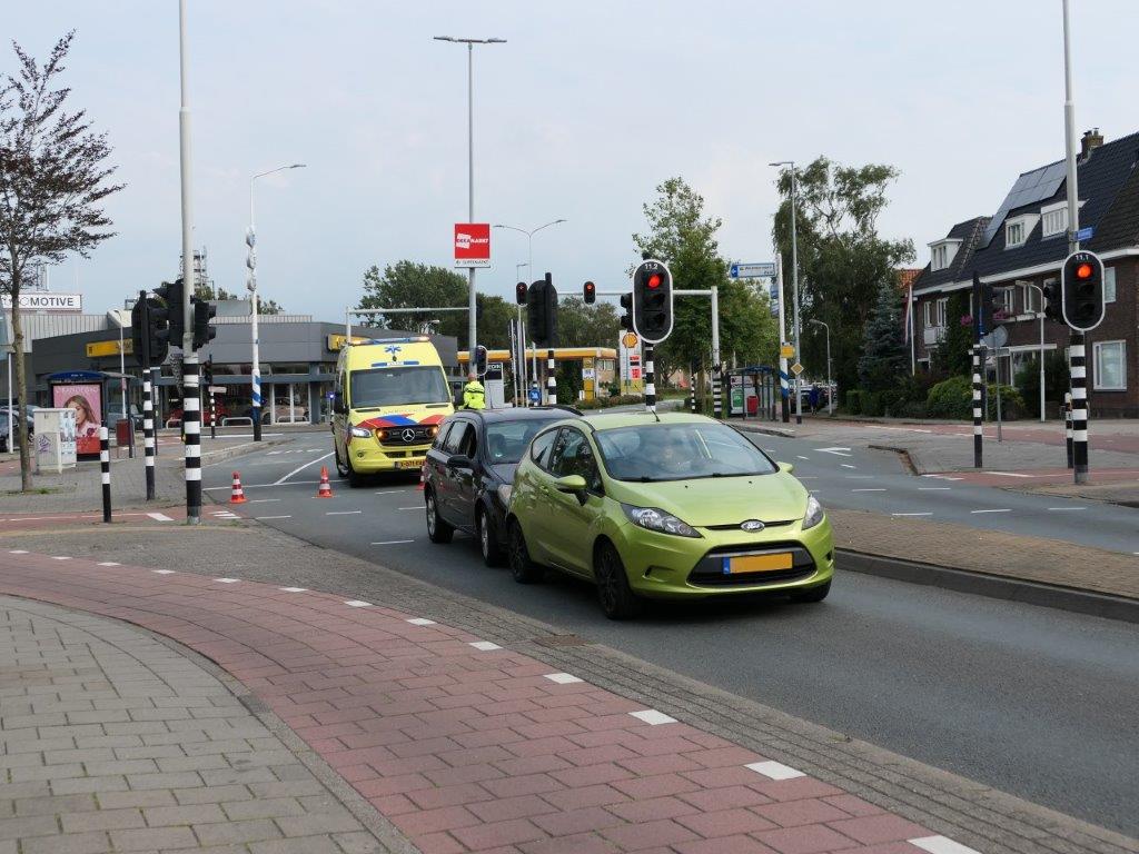 Aanrijding-Wandelweg-Wormerveer-27-07-2024-1