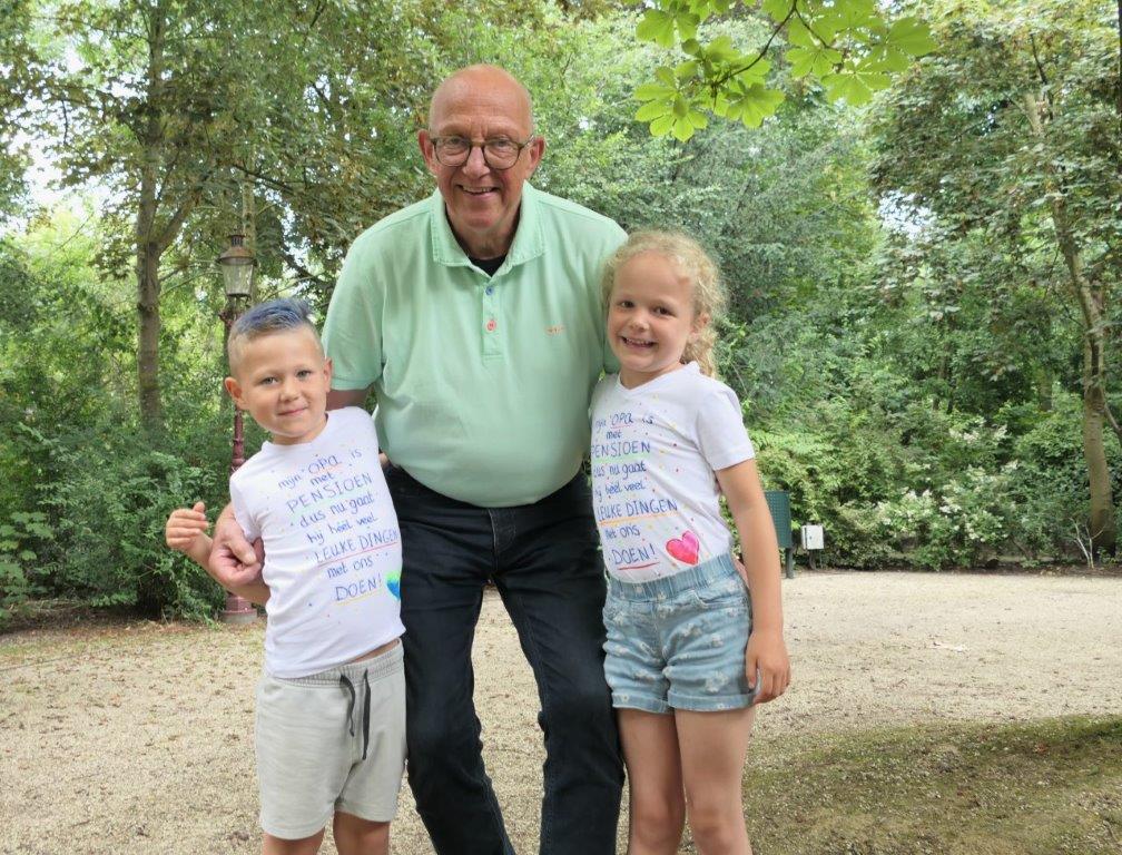 Afscheidsreceptie-Peter-Rijnja-Wilhelminapark-Wormerveer-21-07-2024-11-1