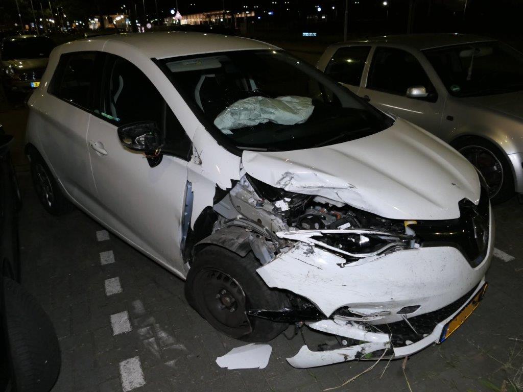 Eenzijdig-ongeval-Wandelweg-Wormerveer-23-07-2024-1