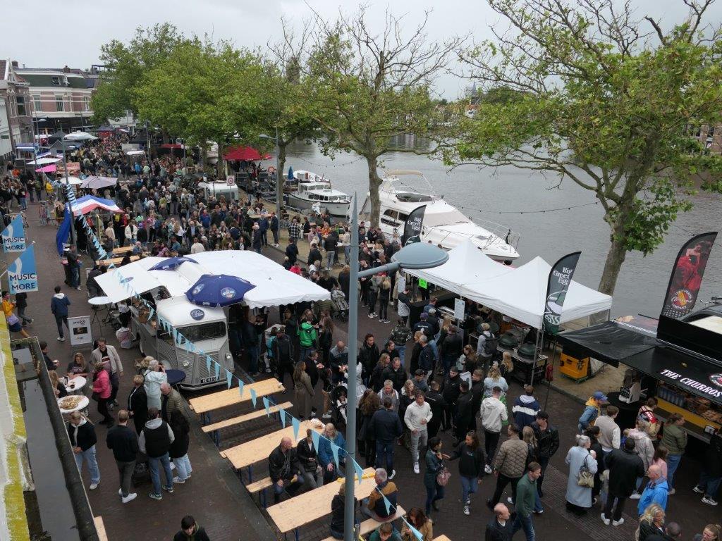 Foodfestival-aan-de-Zaan-12-07-2024-Michel-Schermer-17