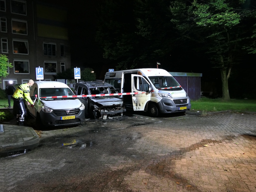 Mennistenerf-derde-brand-16-juli-2024-MS-7