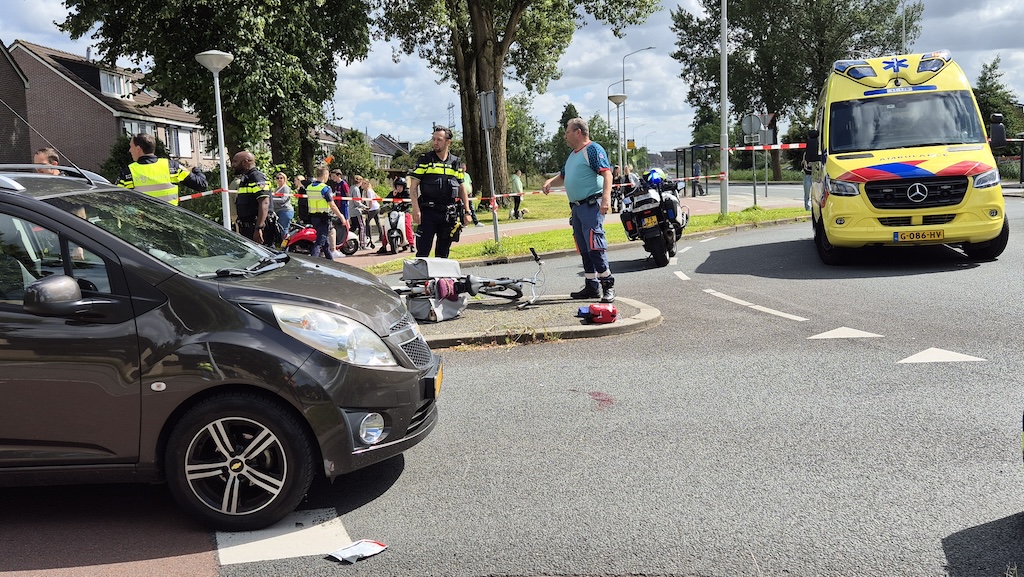 glazenmaker-koog-aan-de-zaan-4-juli-2024