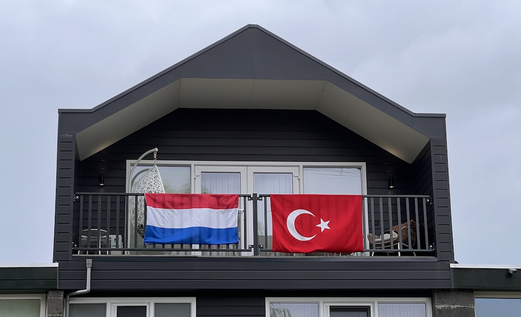 nederland-turkije-kogerveld-juli-2024