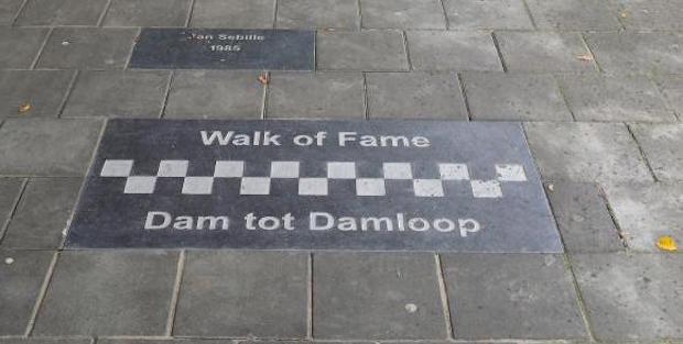 walk-of-fame-damloop-uitgelicht.jpg