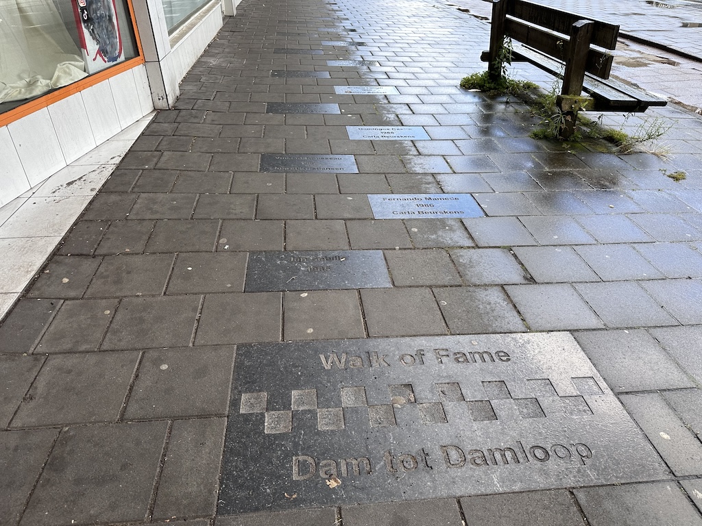 walk-of-fame-peperstraat-dam-tot-damloop.