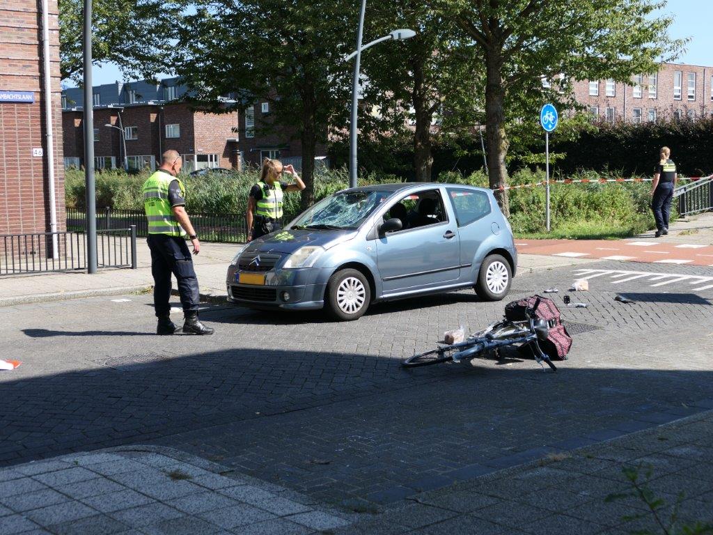 Aanrijding-Ambachtslaan-Assendelft-28-09-2024-8