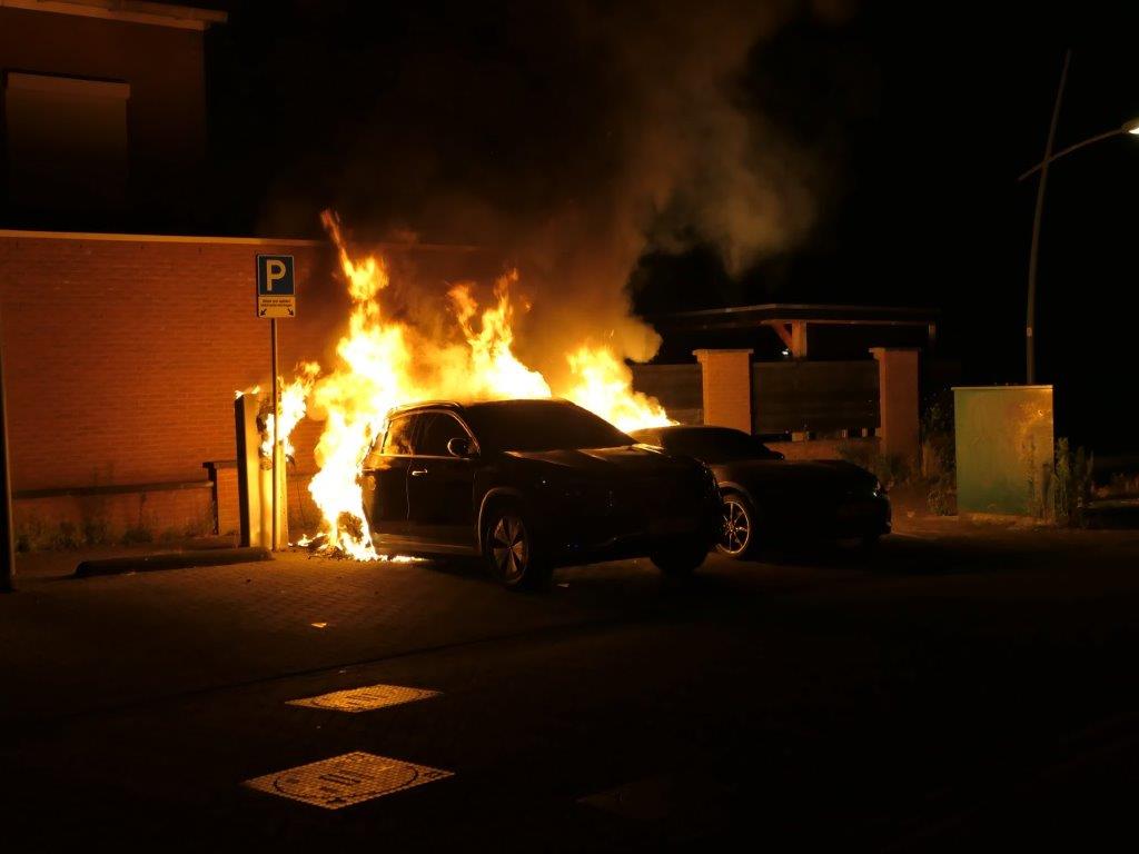 Autobrand-Akkerland-Assendelft-05-08-2024-1