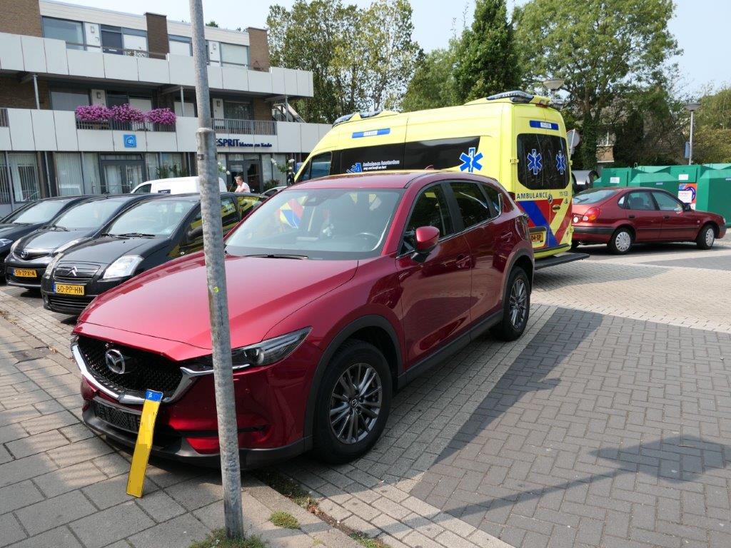 Ongeval-Klaverweide-Oostzaan-19-08-2024-4.