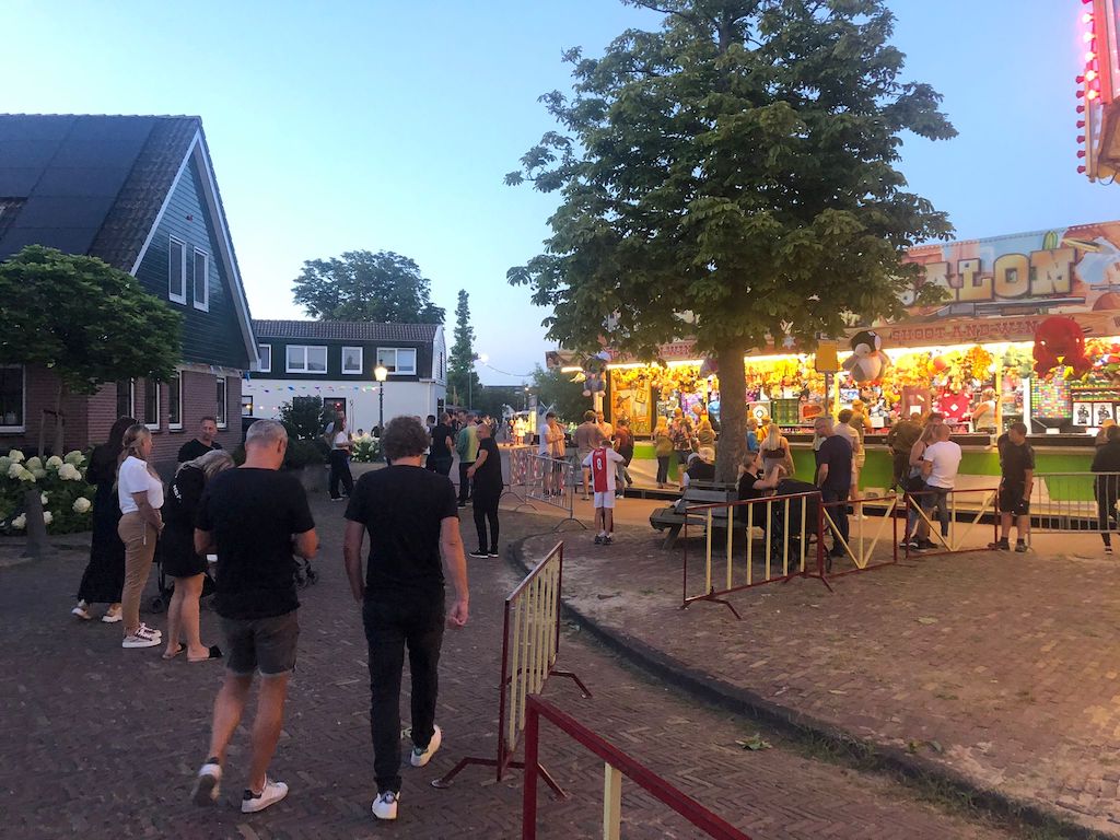 Oostknollendammerkermis-2022-6