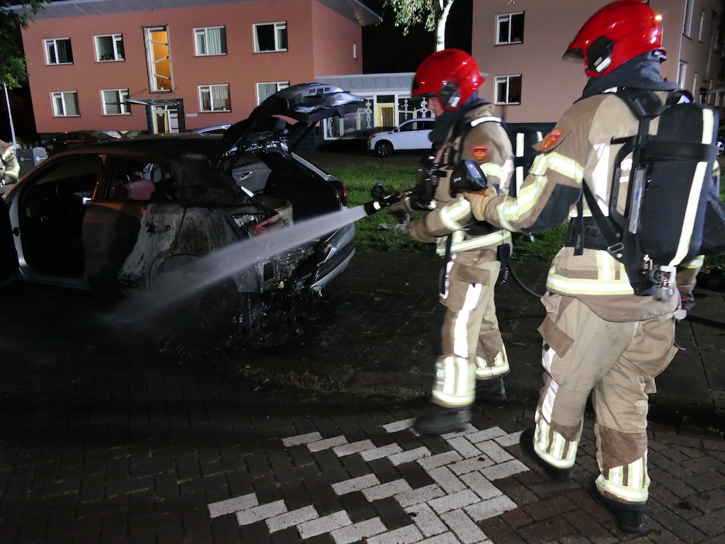 autobrand-Volwerk-Krommenie-21-08-24-MS-7