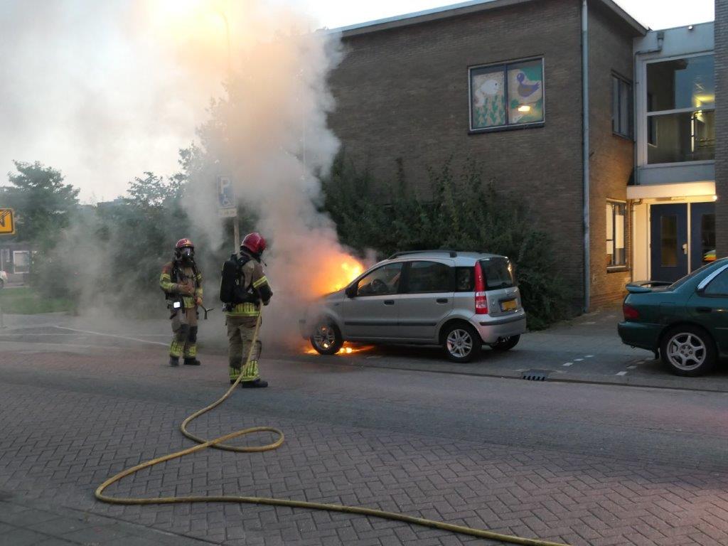 Autobrand-Noorderstraat-Wormerveer-05-09-2024-5