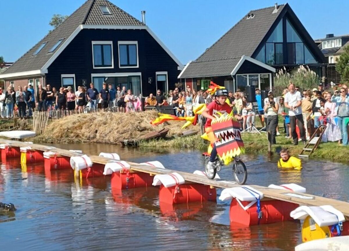 Fiets-m-erin-in-Oostknollendam-bart-van-der-laan-sept-2024