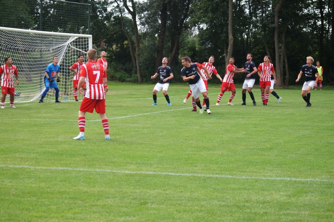 Westzaan-Zaandijk-KFC-toernooi-aug-VV