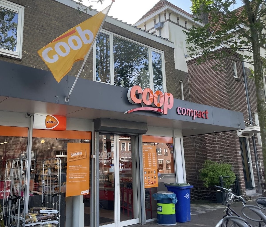 coop-westzaan-augustus-2024