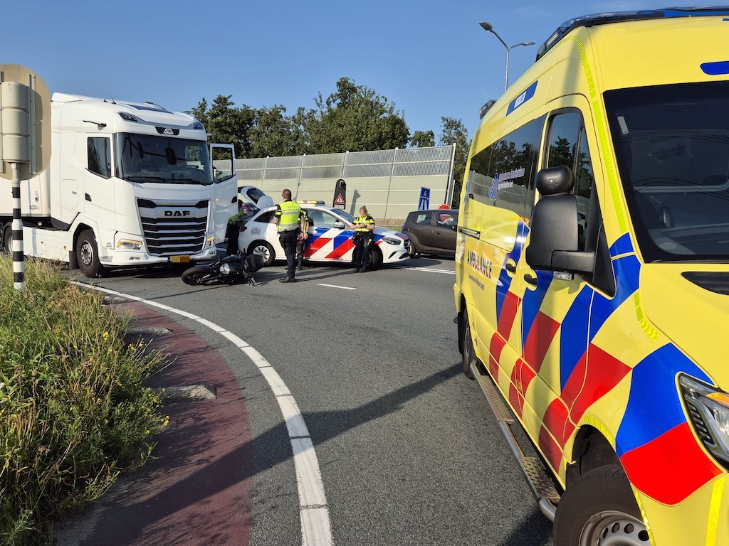 motor-onderuit-verlengde-stellingweg-oostzaan-31-augustus-2024a