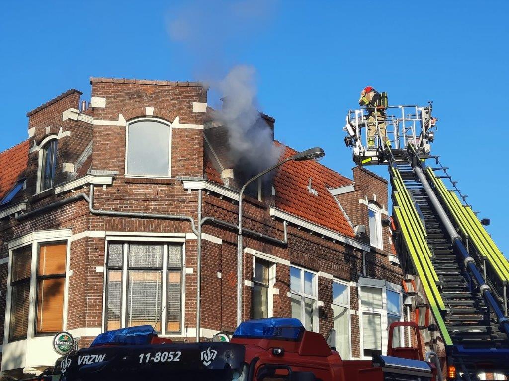 Woningbrand-Nicolaasstraat-Zaandam-14-10-2024-2-Xander