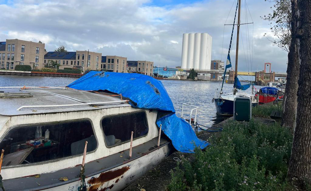 Wrakboot-Veerdijk-3-header