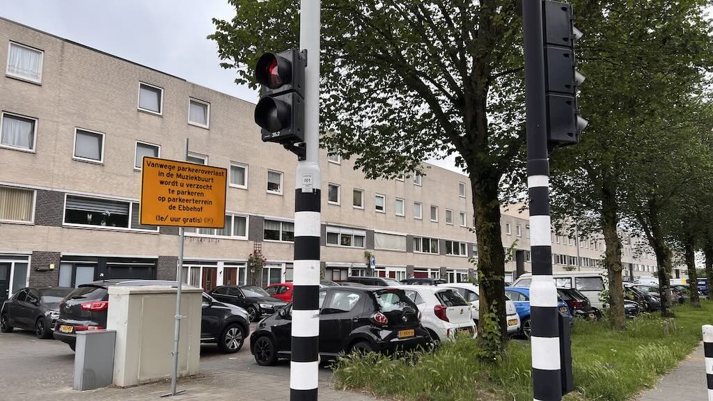 waarschuwing-parkeren-muziekbuurt-juni-2024-orkaan.