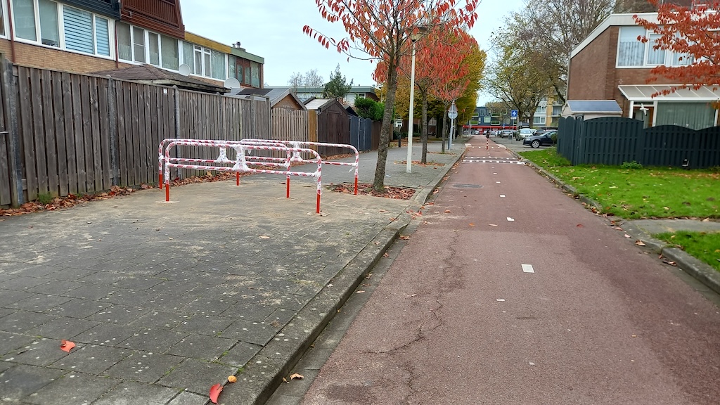 3-hekken-fietspad-Jasperstraat-Ria-Gijssen