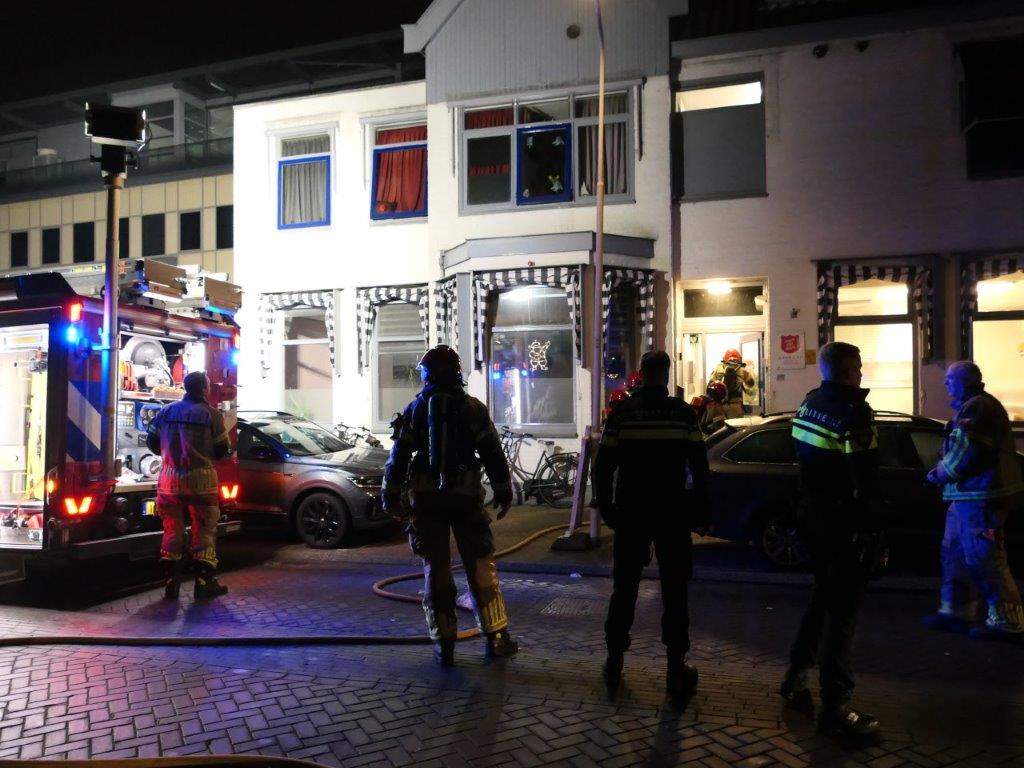 Brand-Leger-des-Heils-Westzijde-Zaandam-05-12-2024-Michel-Schermer-3