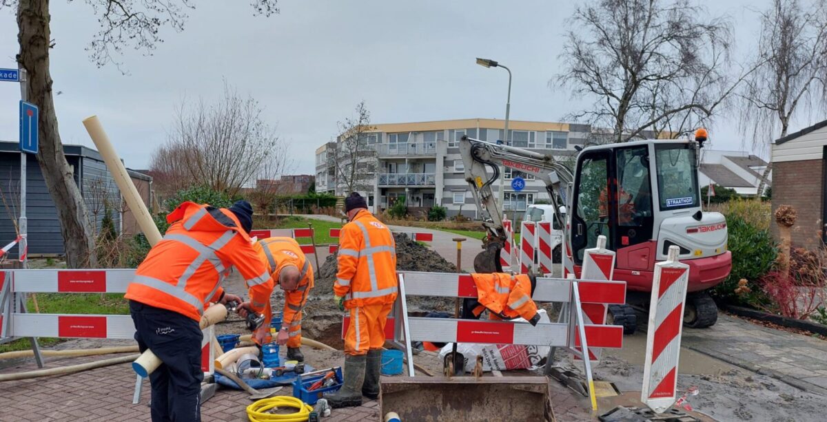 Waterleiding-Assendelft-Noord-Marty-Vet-1800x920-1