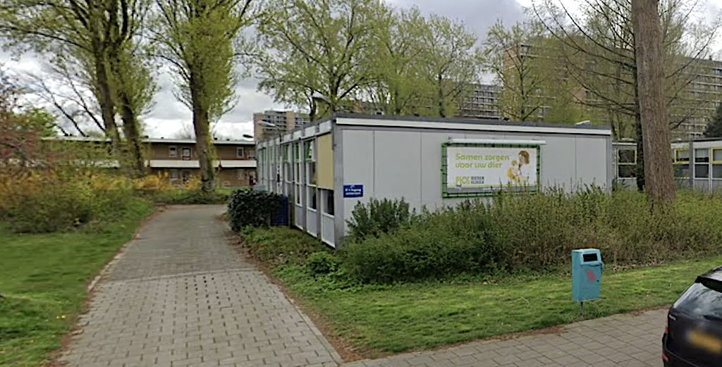 plus-dierenkliniek-tjotterlaan-GSV-2022