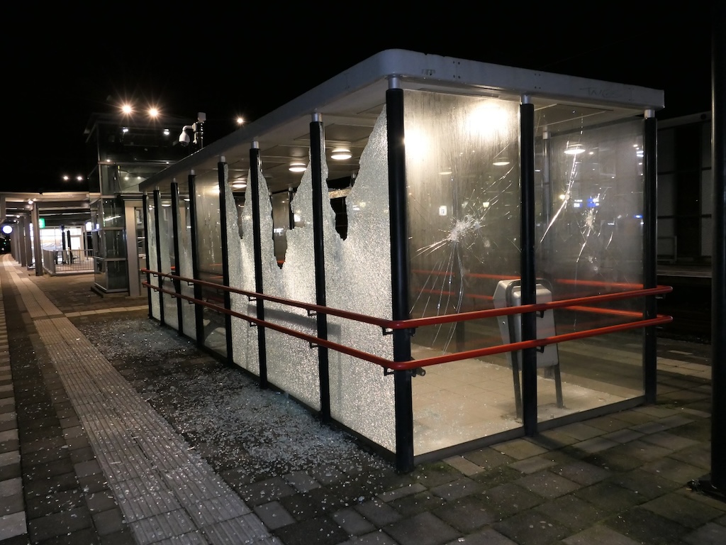 station-Wormerveer-vernield-4-december-2024-MS-6