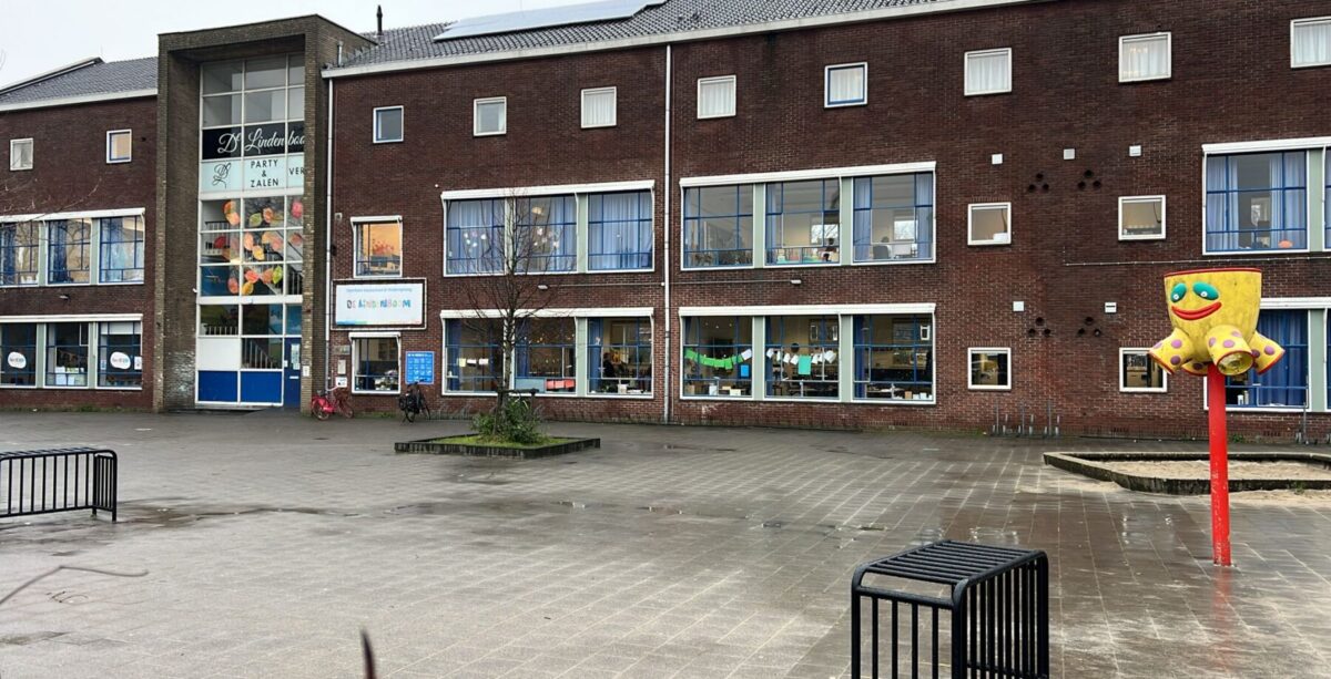 Basisschool-Lindeboom-Marion-kors-1800x920-1