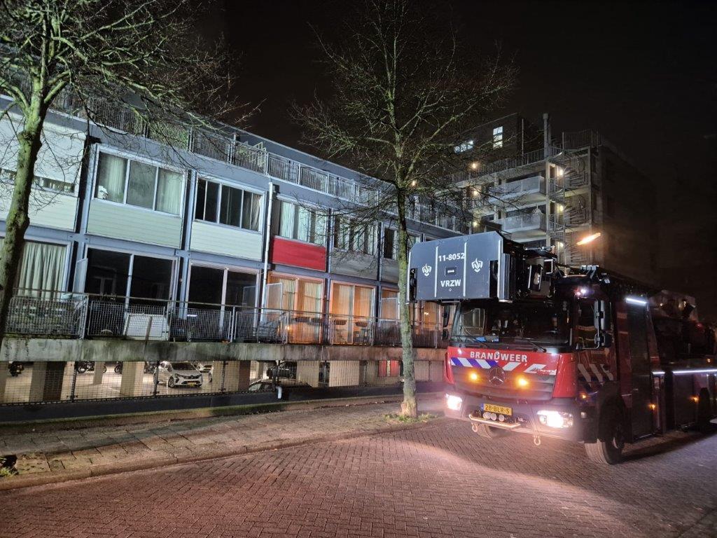 Woningbrand-De-Kiel-Zaandam-17-01-2025-5