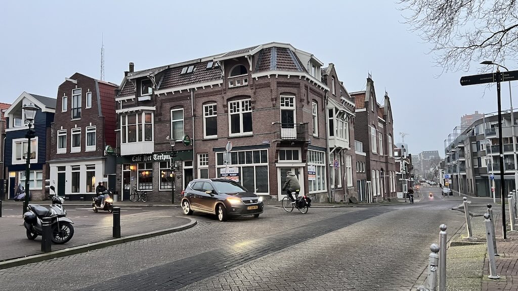 hogendijk-czaar-peterstraat-orkaan-2025-01-19