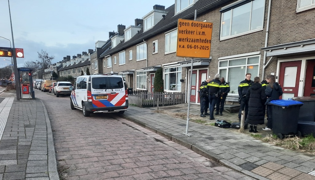 kepplerstraat-overleden-persoon-29-01-2025-2