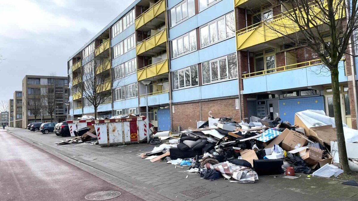 spaghettiflat-poelenburg-merel-kan-orkaan-vuilnis-2025-01-28-2