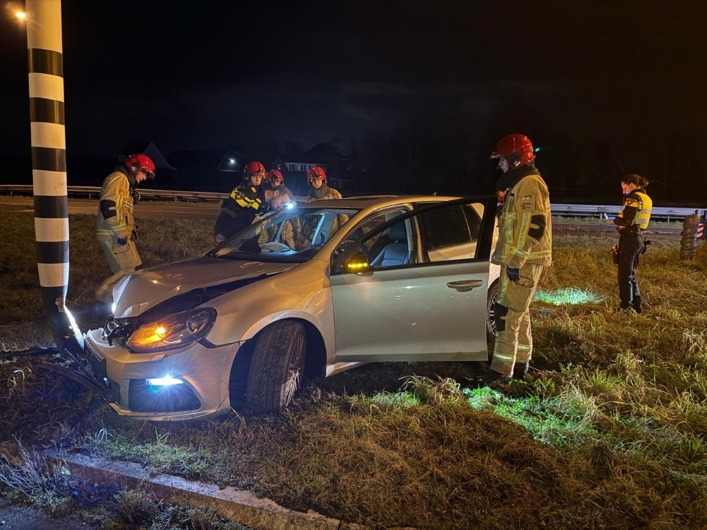 Ongeval-N246-oprit-A8-28-02-2025-Michel-Schermer-7