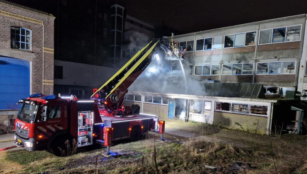 Brand-Meneba-Wormerveer-11-03-2025-Michel-Schermer-1