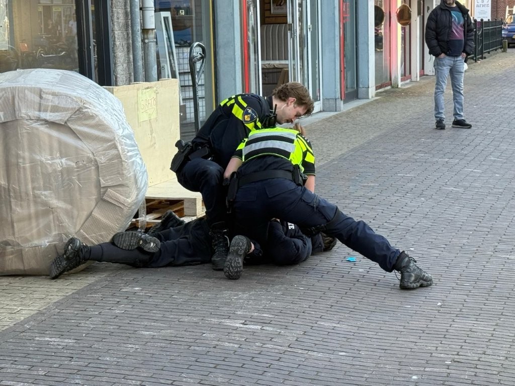 Ongeval-fatbike-Westzijde-Zaandam-08-03-2025-6