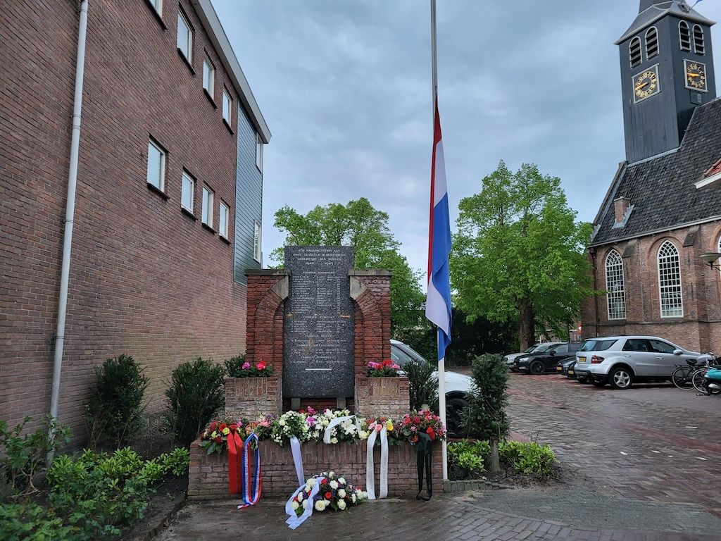 4-mei-herdenking-Verblifa-2024-Kees-van-den-Berg